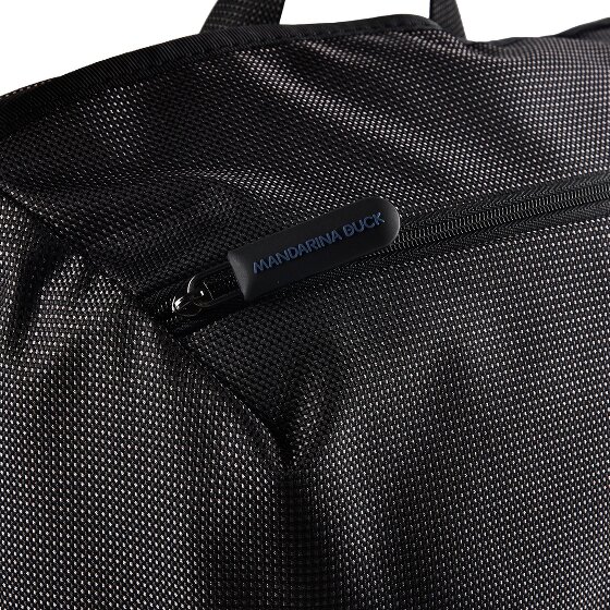 Mandarina Duck District Dagrugzak 40 cm Laptopvak