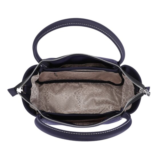 Bogner Saxon Schoudertas 31 cm