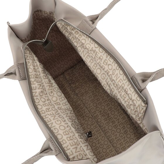 Bogner Klosters Shopper Tas 41 cm