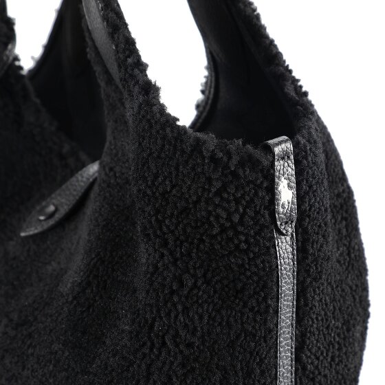 POLO RALPH LAUREN Polo Play Schoudertas 39.5 cm