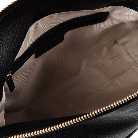Liu Jo Taila Handtas 36 cm