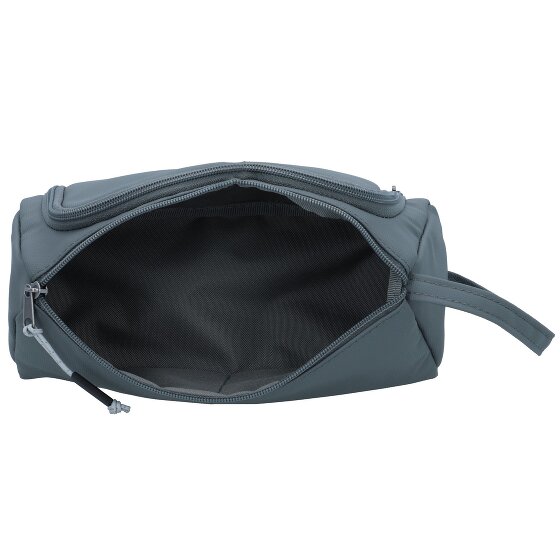 Kattbjörn Swag Bag Potloodetui 20 cm Kattbjörn Swag Bag Potloodetui 20 cm