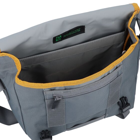 Timbuk2 Erfgoed Classic Messenger 30 cm