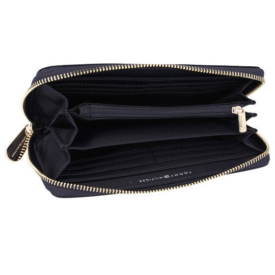 Tommy Hilfiger TH Poppy Portemonnee 18.5 cm