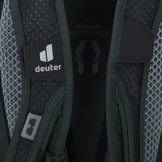 Deuter Race 12 Fietsrugzak 44 cm