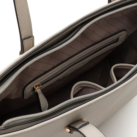 L.Credi Filippa Shopper Tas 40 cm