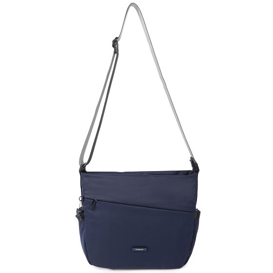 Hedgren Nova Melkweg Schoudertas 32 cm