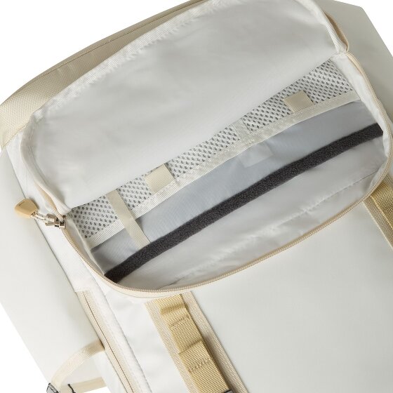 The North Face Base Camp Wandelrugzak 47 cm