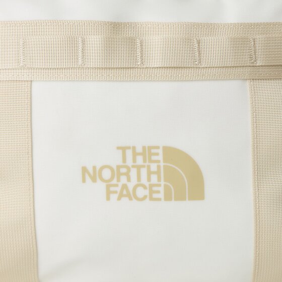 The North Face Base Camp Wandelrugzak 47 cm