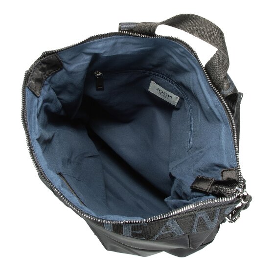 Joop! Jeans Lietissimo 1.0 Elva Dagrugzak 40 cm