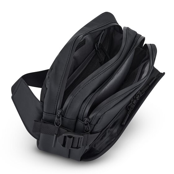 Kapten & Son Lisbon Fanny pack 24.5 cm