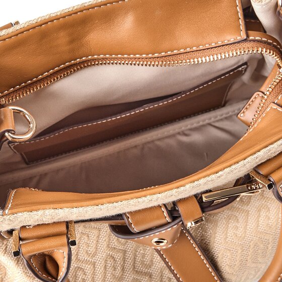 Liu Jo Corallo Handtas S 32 cm