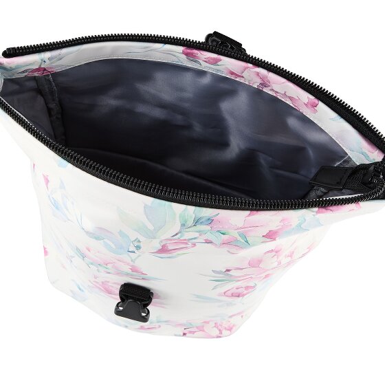 Bench Dagrugzak 34 cm Laptop compartiment