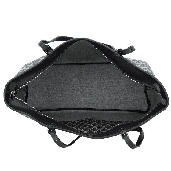 Lancaster Ikon Shopper Tas 35 cm