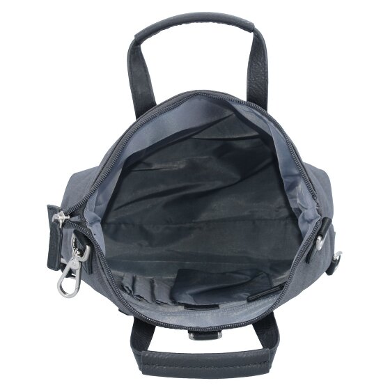 Jost Bergen X-Change City Rugzak 32 cm