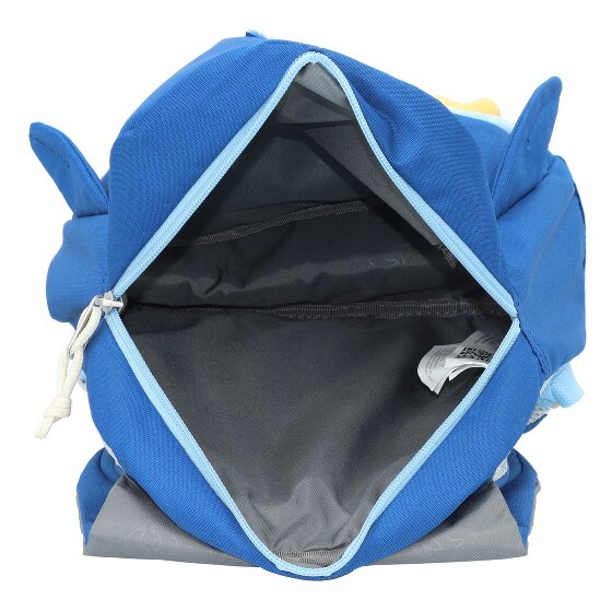 Sammies by Samsonite Happy Sammies Kleuterschool rugzak 28 cm