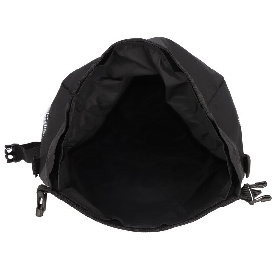 Jack Wolfskin Fietstas 22L 34 cm