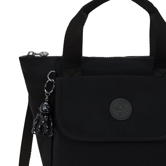 Kipling Basic Elevated Awakea Handtas 26 cm