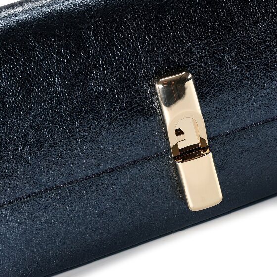 Furla Iride Schoudertas S Leer 24 cm
