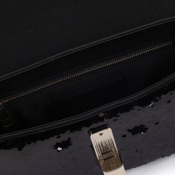 Furla Iride Schoudertas S Leer 24 cm
