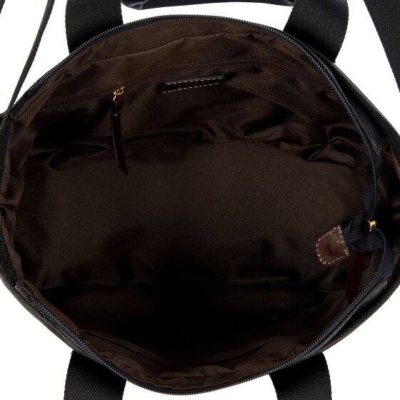 Bric's Sorrento Ludovica Handtas 27 cm