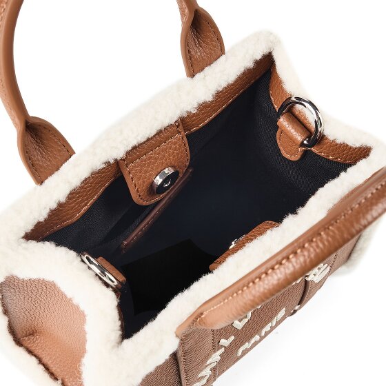 Karl Lagerfeld Rsg Mini handtas 18 cm