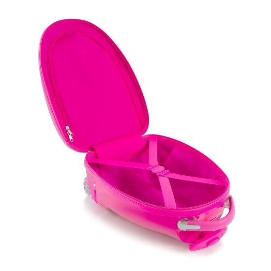 Heys Kids 2 wielen Kinderwagen 46 cm