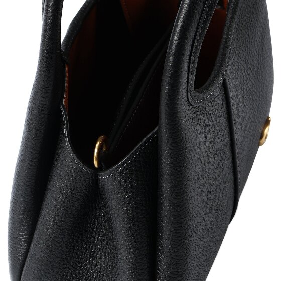 Coach Lana Handtas Leer 23.5 cm