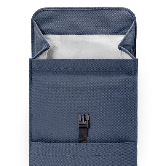 Ucon Acrobatics Original Kato Mini Dagrugzak 41 cm Laptopvak