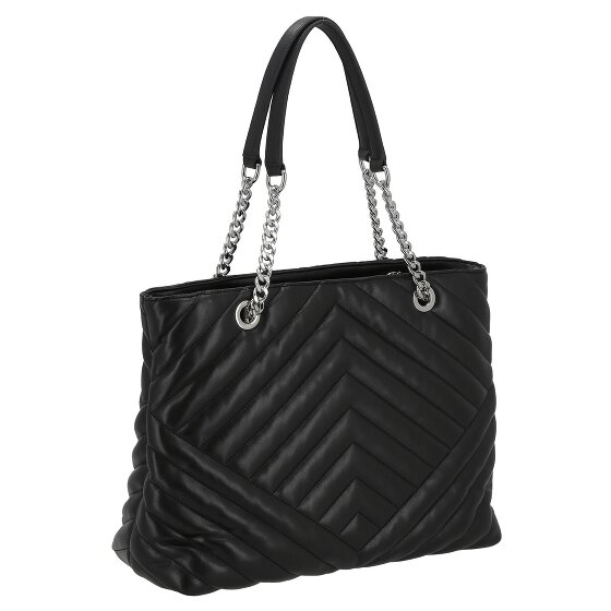 Armani Exchange Victoria Shopper Tas 35 cm