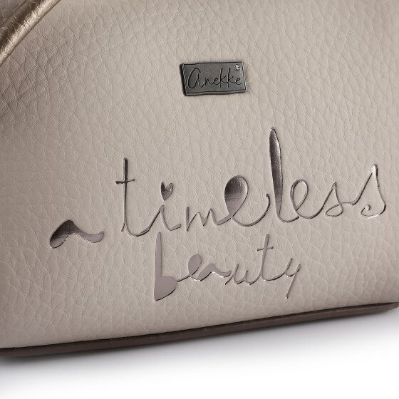 Anekke Amphora Schoudertas 22 cm