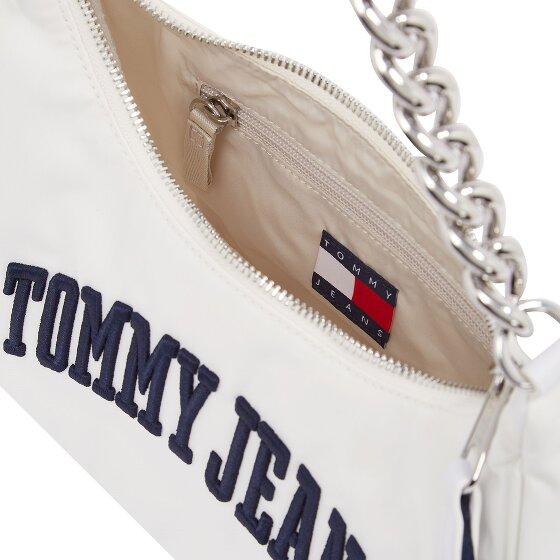 Tommy Hilfiger Jeans TJW Iconic Schoudertas 26.5 cm