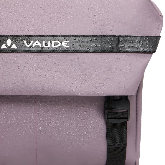 Vaude Mineo 9 Messenger 30 cm