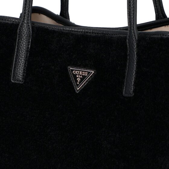 Guess Victtoria Shopper Tas 39 cm