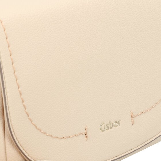 Gabor Aileen Schouderriem 27.5 cm