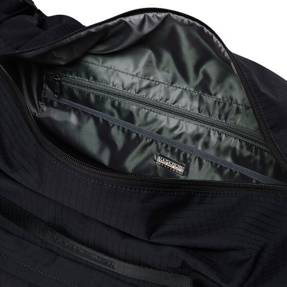 Napapijri H-Nadir Weekender reistas 75 cm