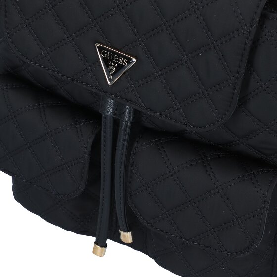 Guess Giully II Stad rugzak 29 cm