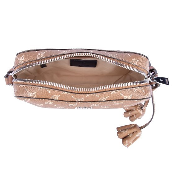 Joop! Cortina 1.0 Cloe schoudertas 20,5 cm Joop! Cortina 1.0 Cloe schoudertas 20,5 cm