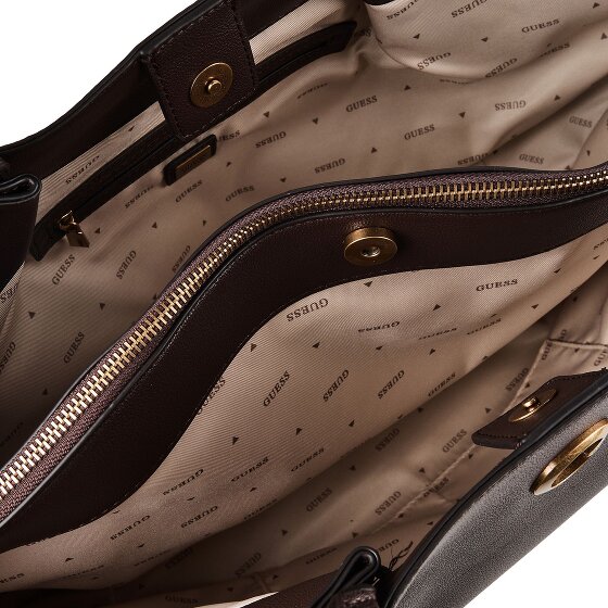 Guess Allegra Schoudertas 54 cm