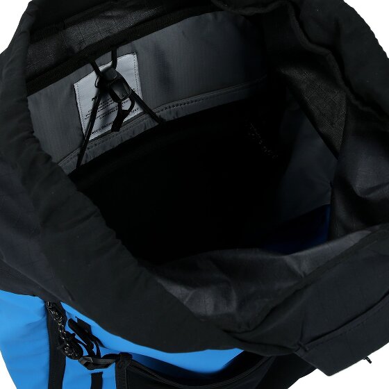 Mammut Alto 24 24 Dagrugzak 48 cm Laptop compartiment