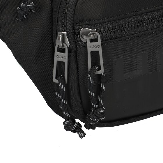 Hugo Nosh Fanny pack 32 cm Hugo Nosh Fanny pack 32 cm