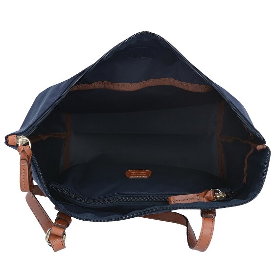 Bric's X-Bag Shopper Tas 25 cm