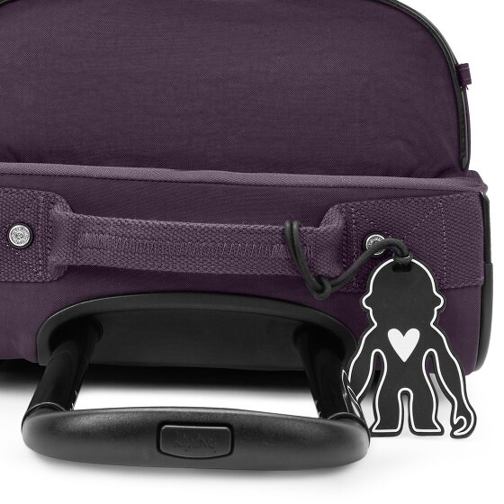 Kipling Basic Aviana 2 wielen Reistas S 54 cm