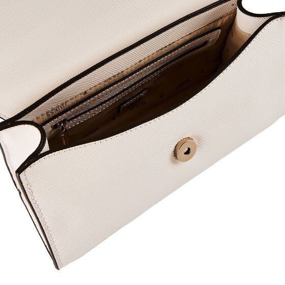 Guess Patsie Handtas 25 cm
