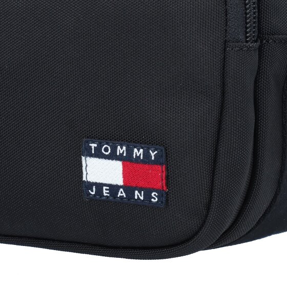 Tommy Hilfiger Jeans Tjw Ess Daily Schoudertas 19 cm
