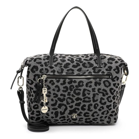 Suri Frey SFY Tammy Schoudertas 42 cm