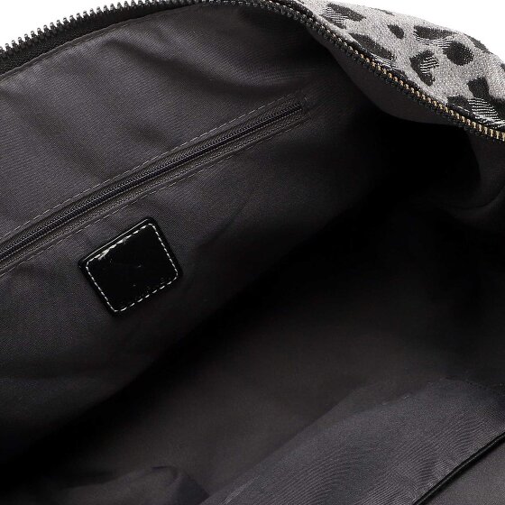 Suri Frey SFY Tammy Schoudertas 42 cm