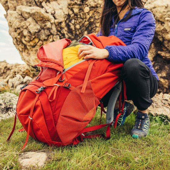 Gregory Amber 44 Trekking rugzak 64 cm