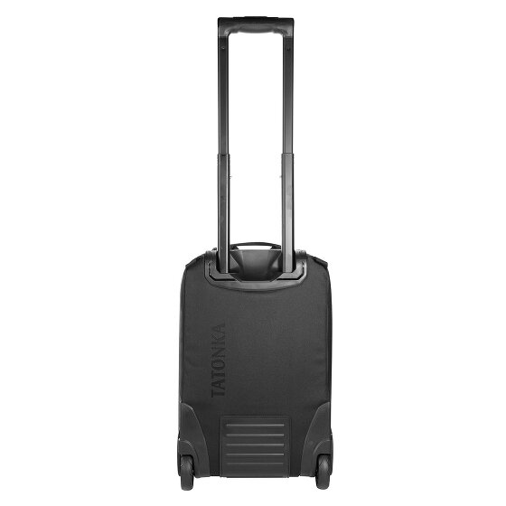 Tatonka Travel 40 2 wielen Cabinewagen 50 cm Laptop compartiment