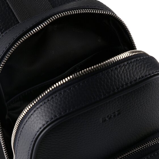 Boss Nieuwe Crosstown Slingbag 30 cm